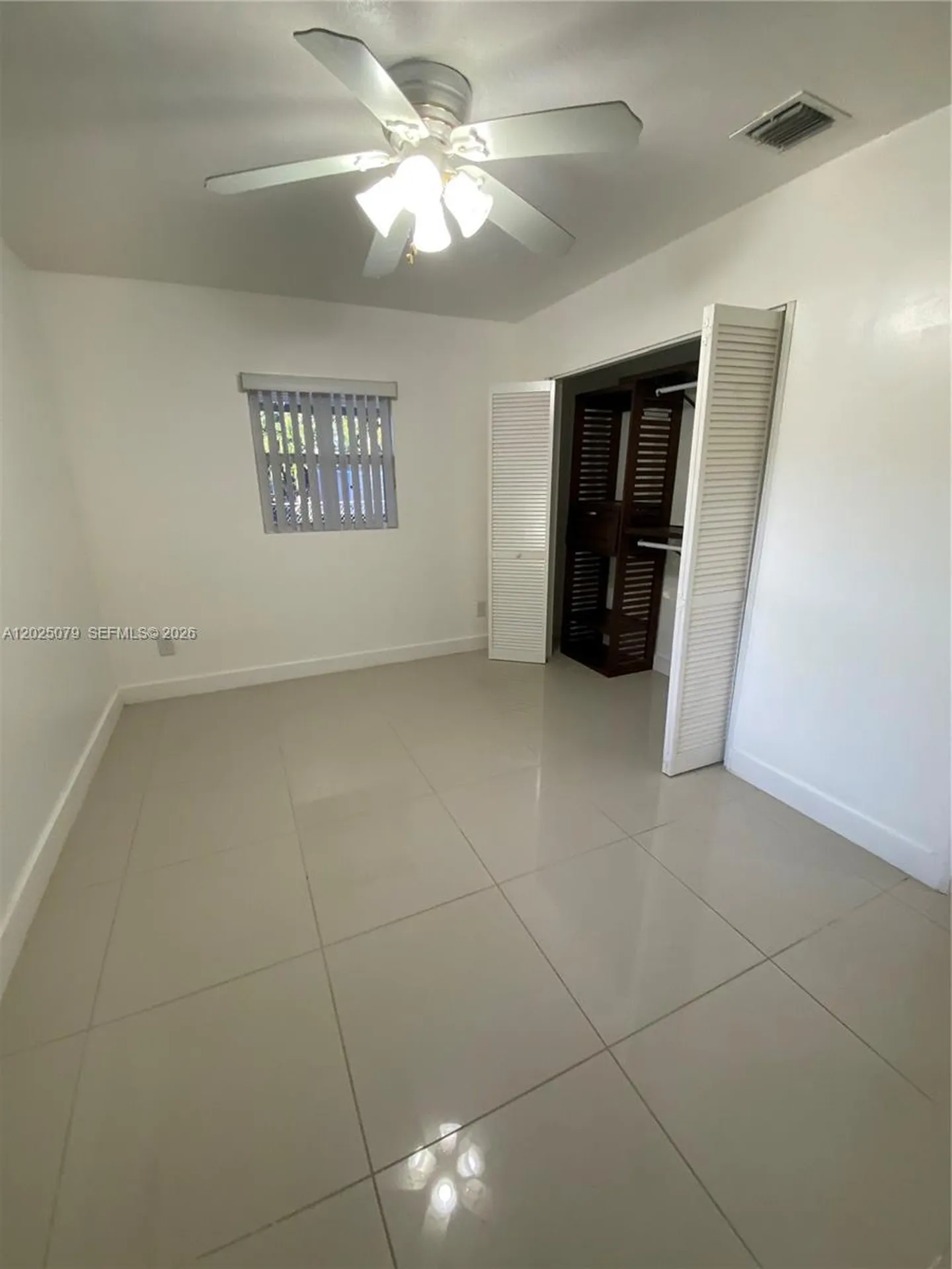 6234 Hayes Street Hollywood FL 33024