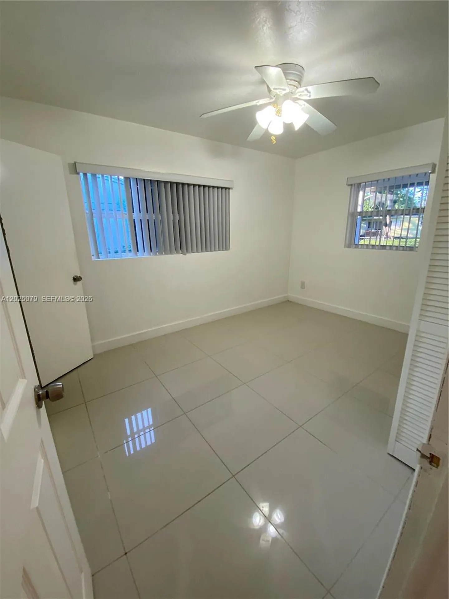 6234 Hayes Street Hollywood FL 33024