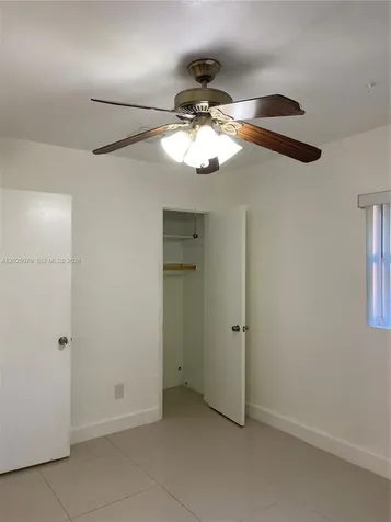 6234 Hayes Street Hollywood FL 33024