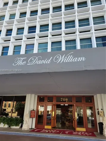 700 Biltmore Way Coral Gables FL 33134
