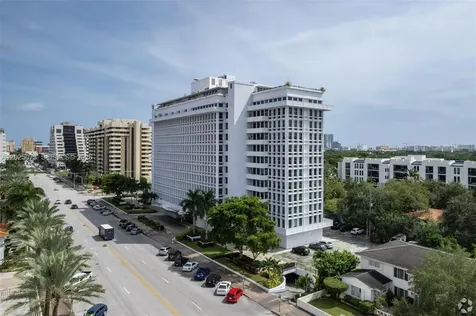 700 Biltmore Way Coral Gables FL 33134