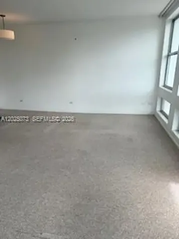 700 Biltmore Way Coral Gables FL 33134