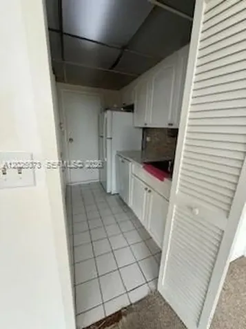 700 Biltmore Way Coral Gables FL 33134