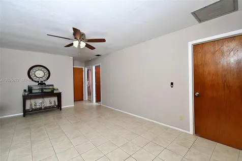 316 North Avenue Lehigh Acres FL 33936
