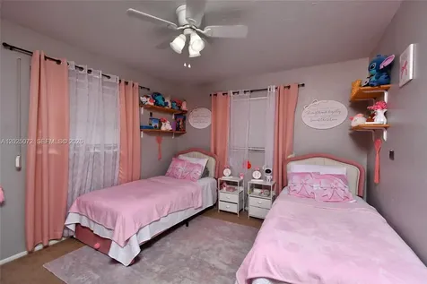 316 North Avenue Lehigh Acres FL 33936