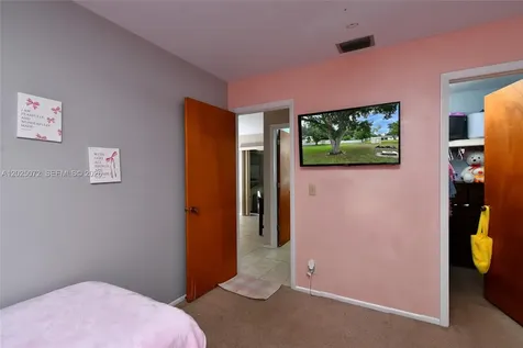 316 North Avenue Lehigh Acres FL 33936