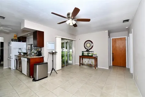 316 North Avenue Lehigh Acres FL 33936