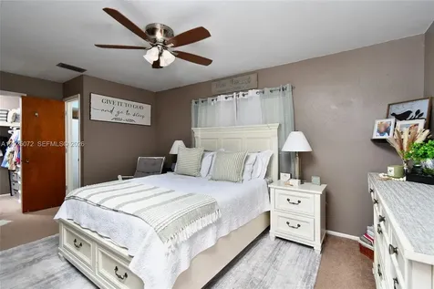 316 North Avenue Lehigh Acres FL 33936