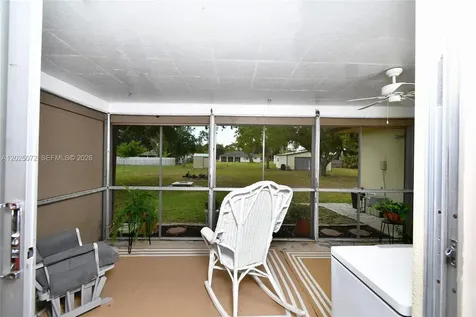 316 North Avenue Lehigh Acres FL 33936