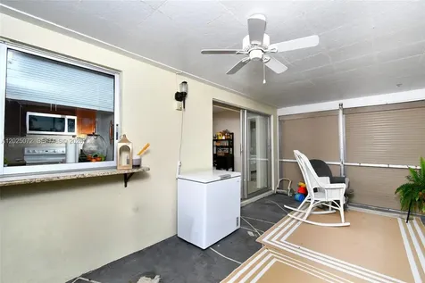 316 North Avenue Lehigh Acres FL 33936