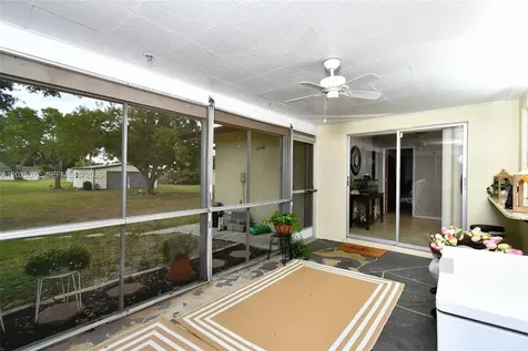 316 North Avenue Lehigh Acres FL 33936