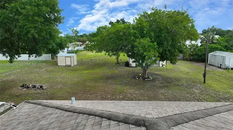 316 North Avenue Lehigh Acres FL 33936