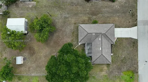 316 North Avenue Lehigh Acres FL 33936