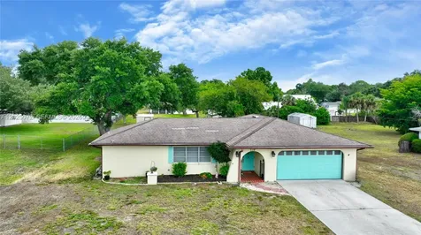316 North Avenue Lehigh Acres FL 33936