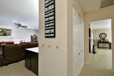 316 North Avenue Lehigh Acres FL 33936