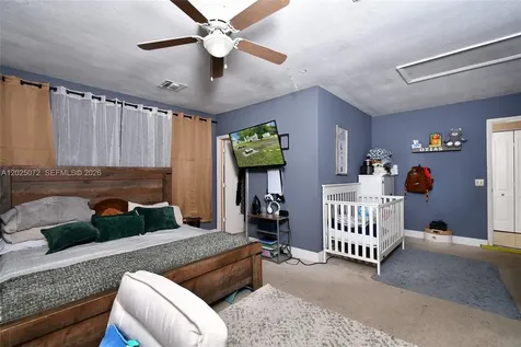 316 North Avenue Lehigh Acres FL 33936