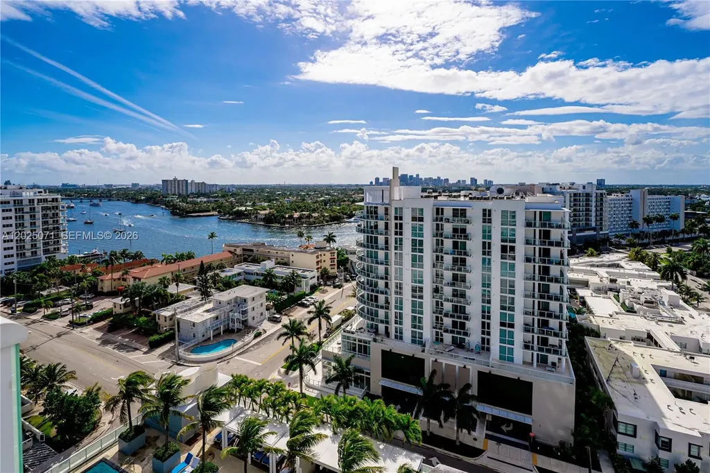 3101 Bayshore Drive Fort Lauderdale FL 33304