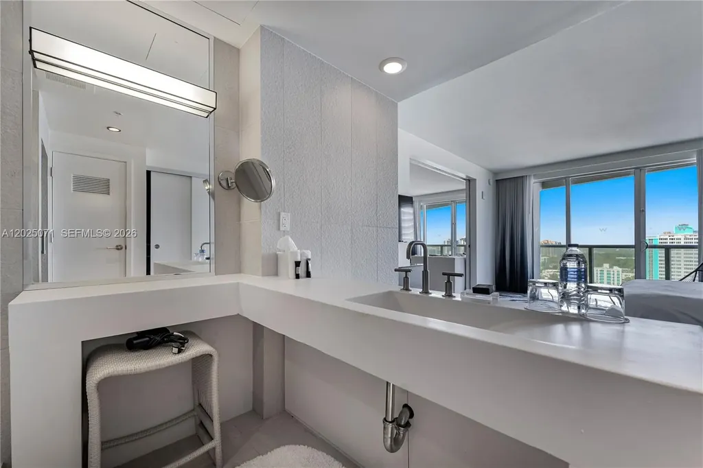 3101 Bayshore Drive Fort Lauderdale FL 33304