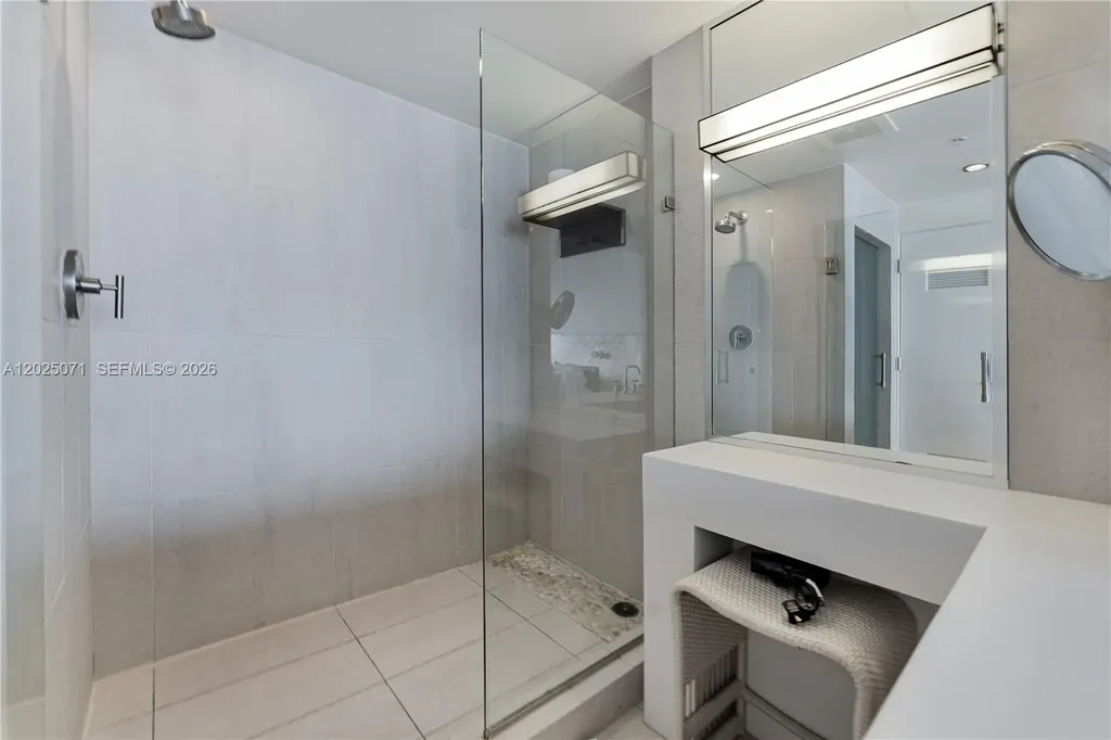 3101 Bayshore Drive Fort Lauderdale FL 33304