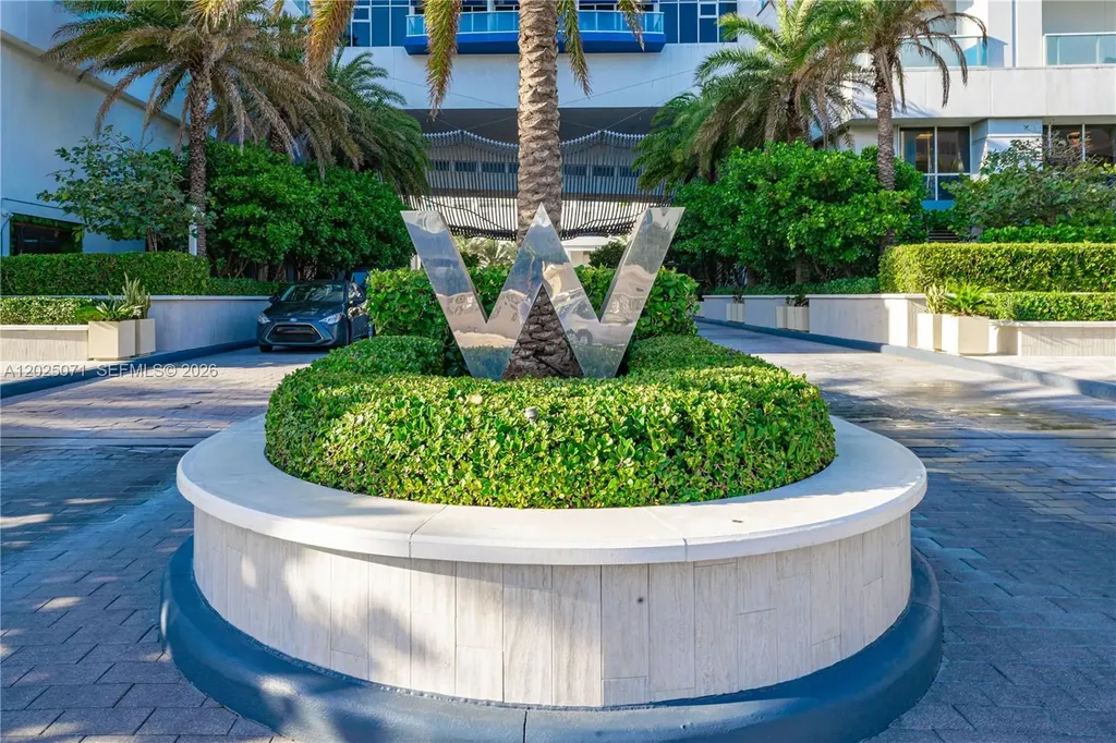 3101 Bayshore Drive Fort Lauderdale FL 33304