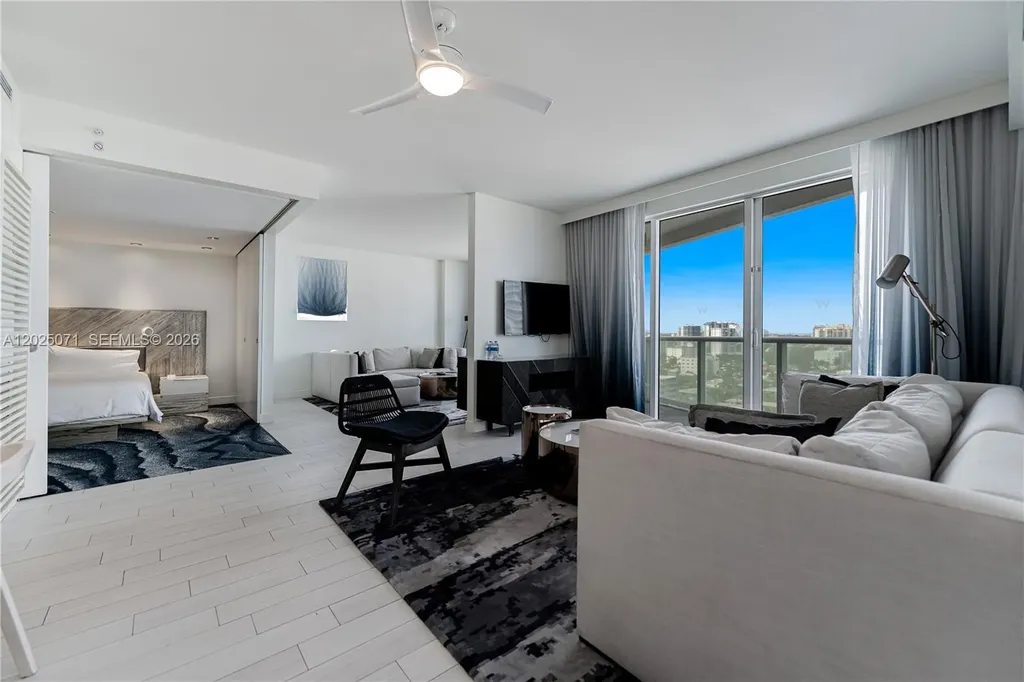 3101 Bayshore Drive Fort Lauderdale FL 33304