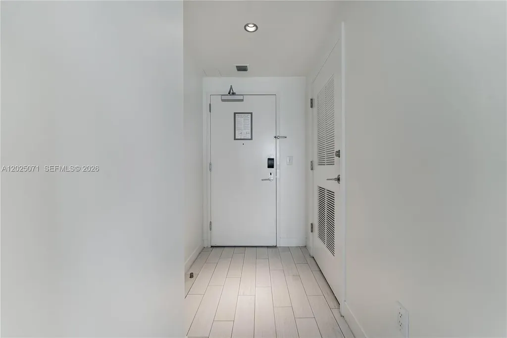 3101 Bayshore Drive Fort Lauderdale FL 33304