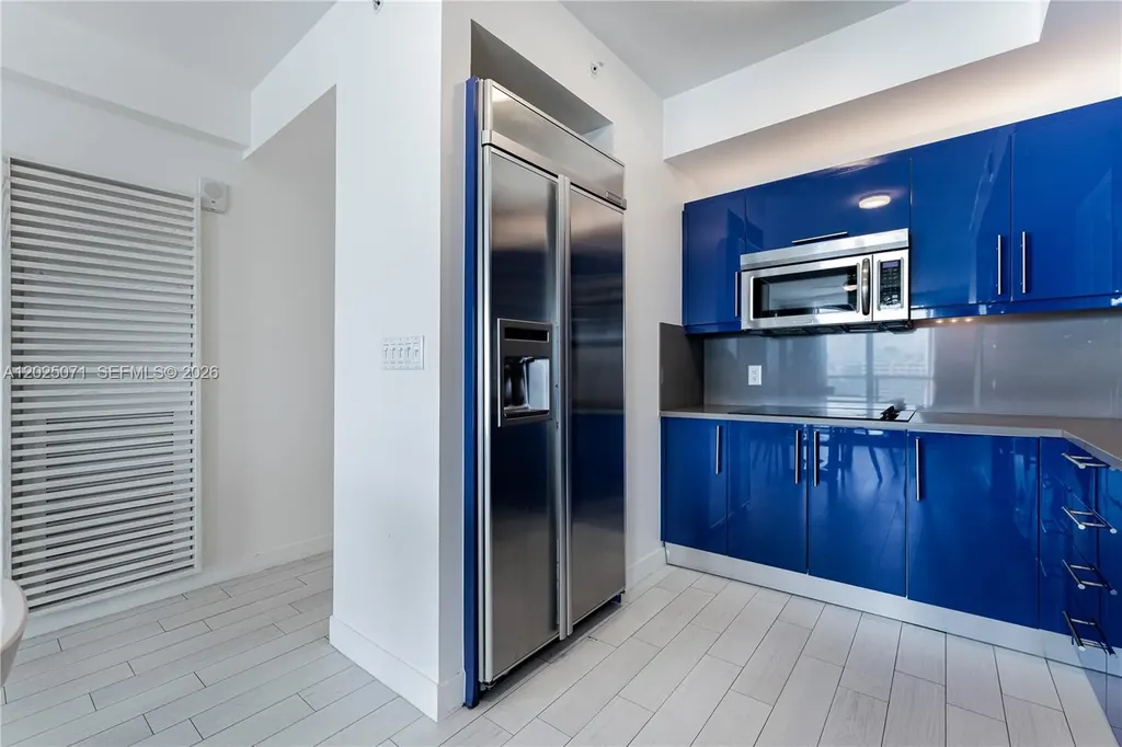 3101 Bayshore Drive Fort Lauderdale FL 33304