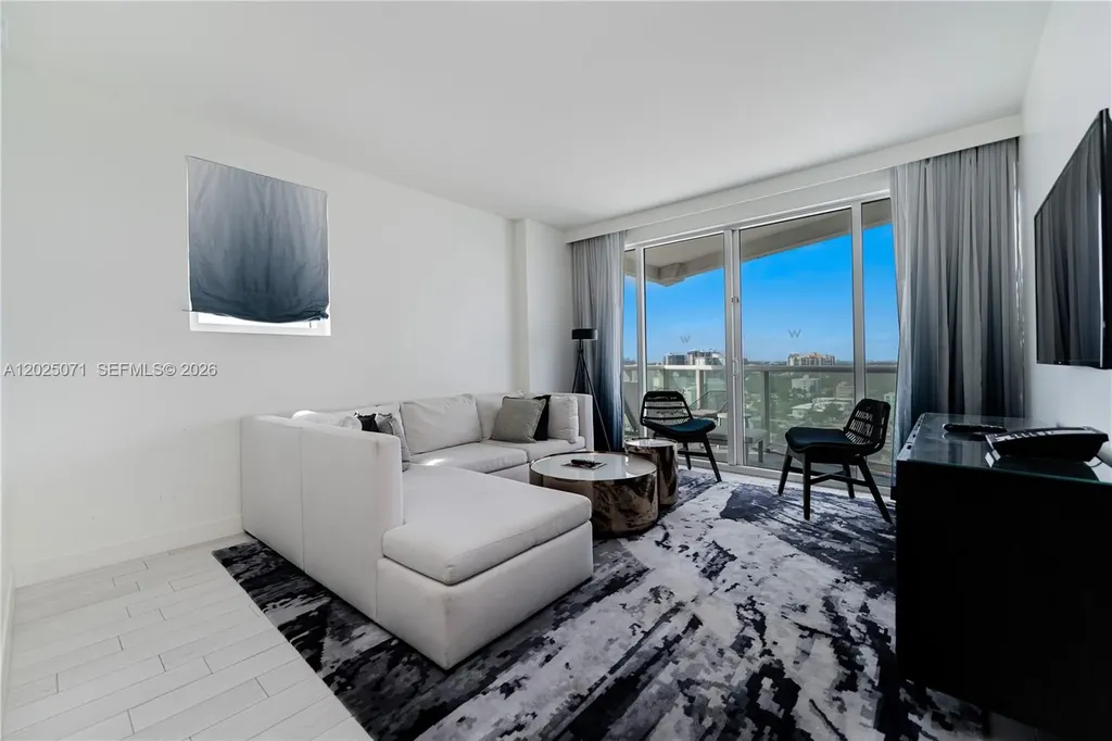 3101 Bayshore Drive Fort Lauderdale FL 33304