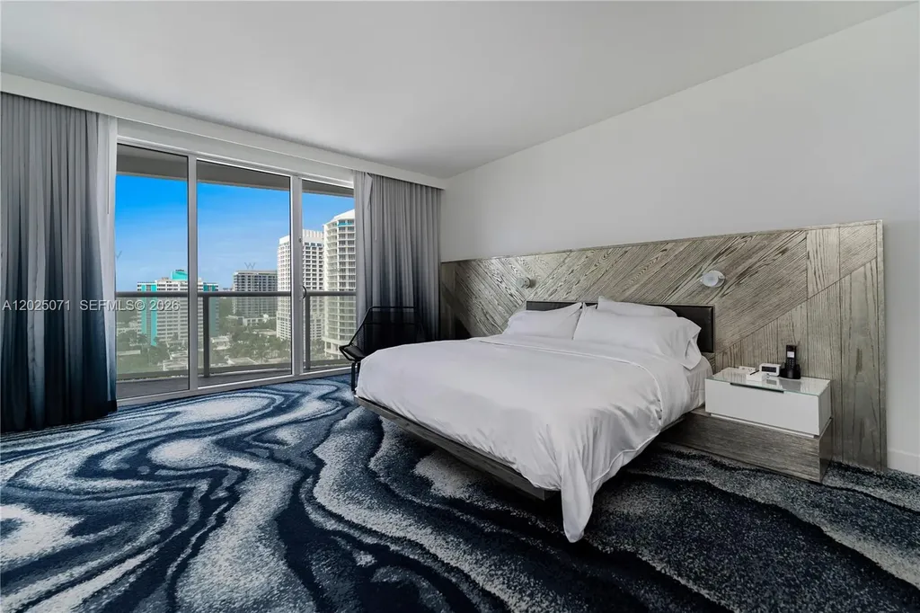 3101 Bayshore Drive Fort Lauderdale FL 33304