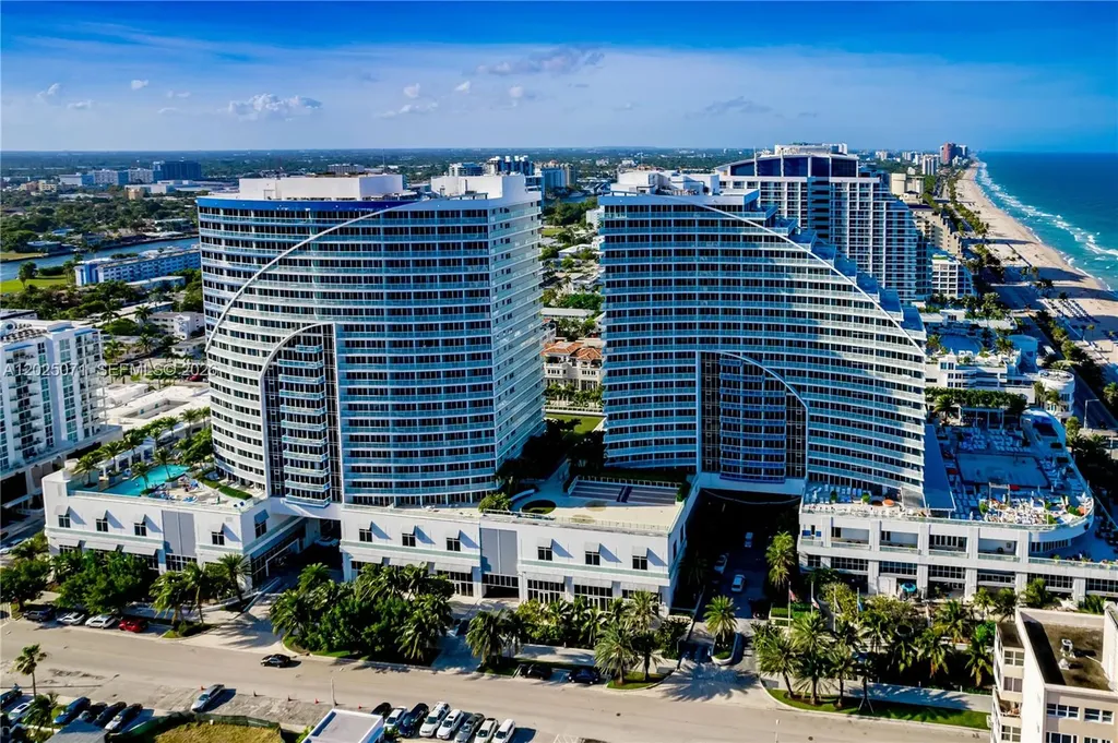 3101 Bayshore Drive Fort Lauderdale FL 33304