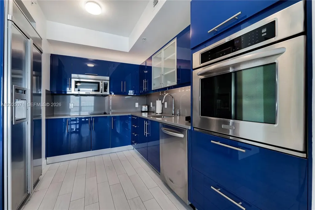 3101 Bayshore Drive Fort Lauderdale FL 33304