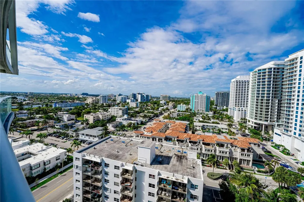 3101 Bayshore Drive Fort Lauderdale FL 33304