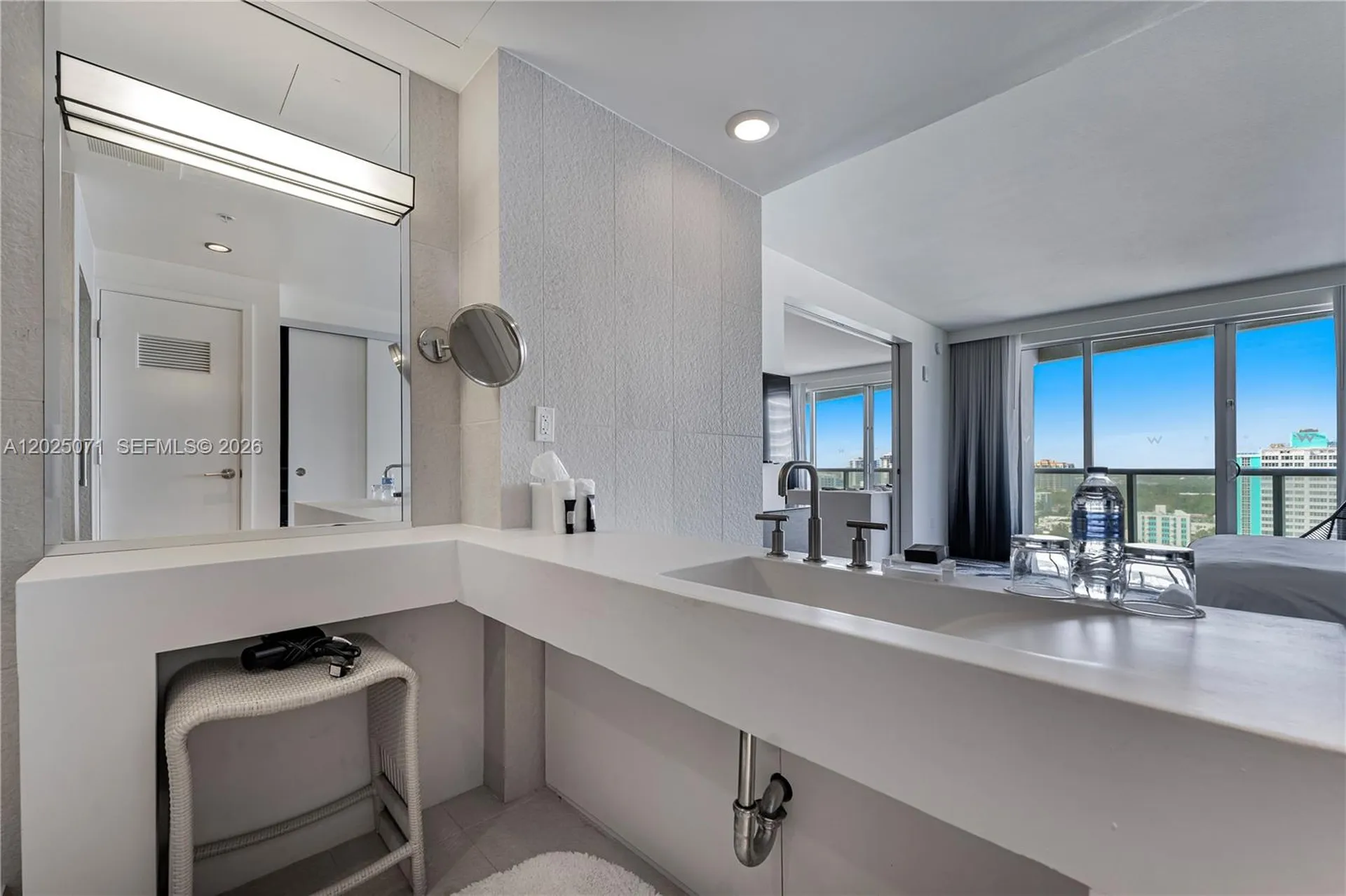 3101 Bayshore Drive Fort Lauderdale FL 33304