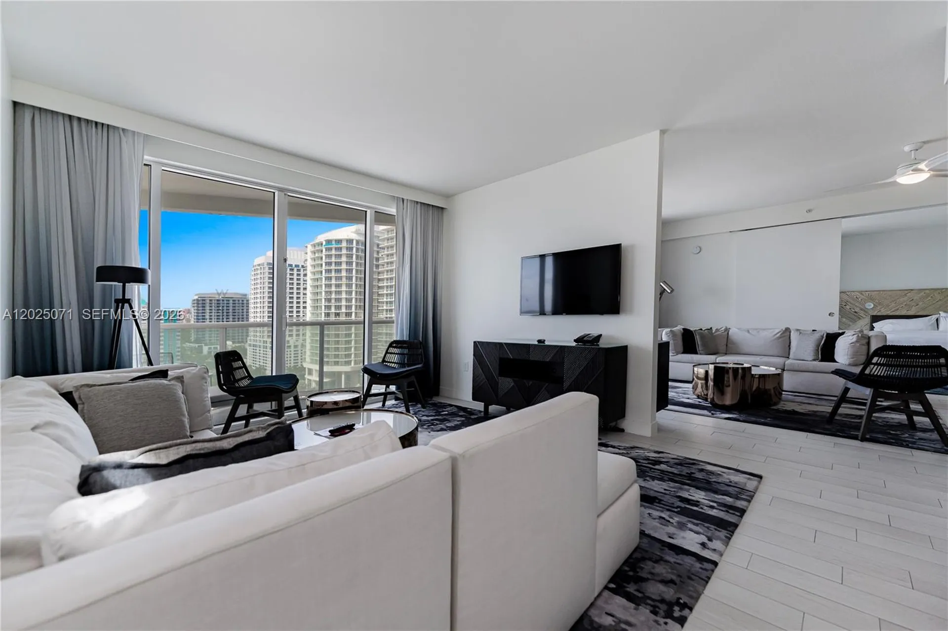 3101 Bayshore Drive Fort Lauderdale FL 33304