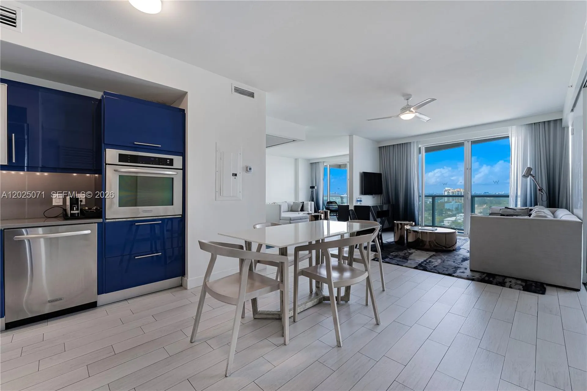 3101 Bayshore Drive Fort Lauderdale FL 33304