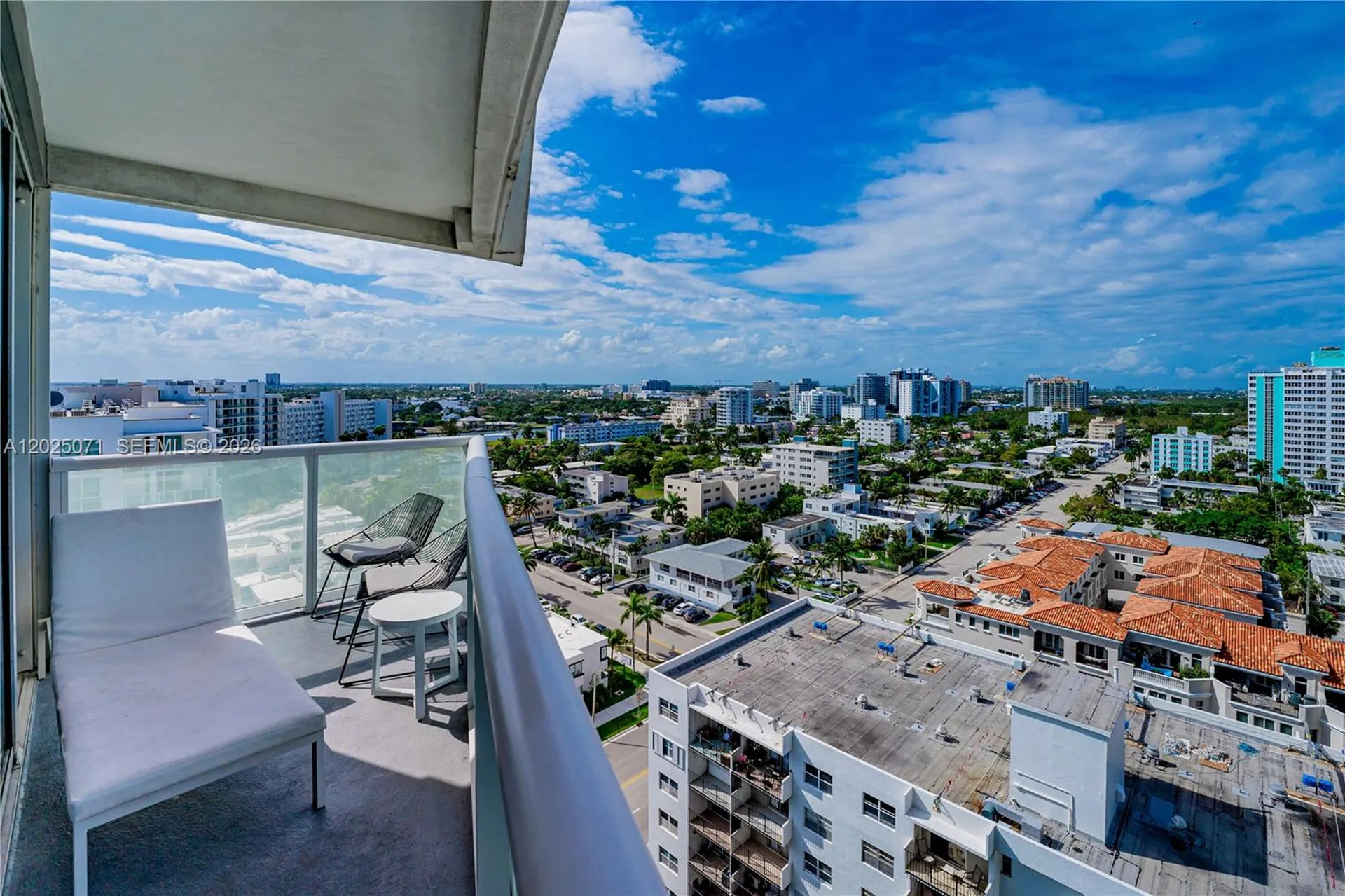 3101 Bayshore Drive Fort Lauderdale FL 33304