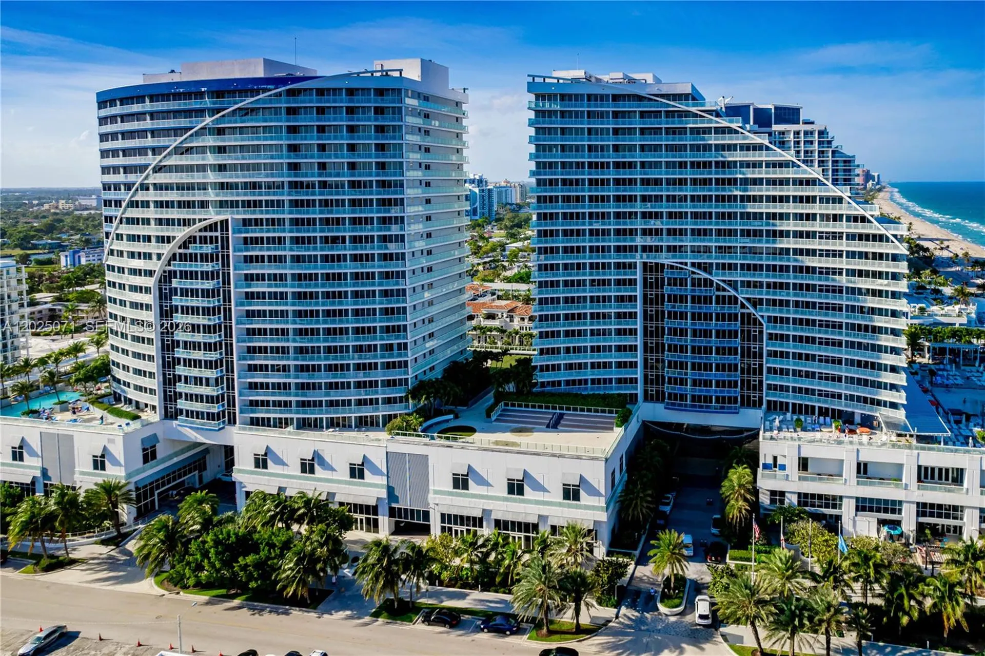 3101 Bayshore Drive Fort Lauderdale FL 33304