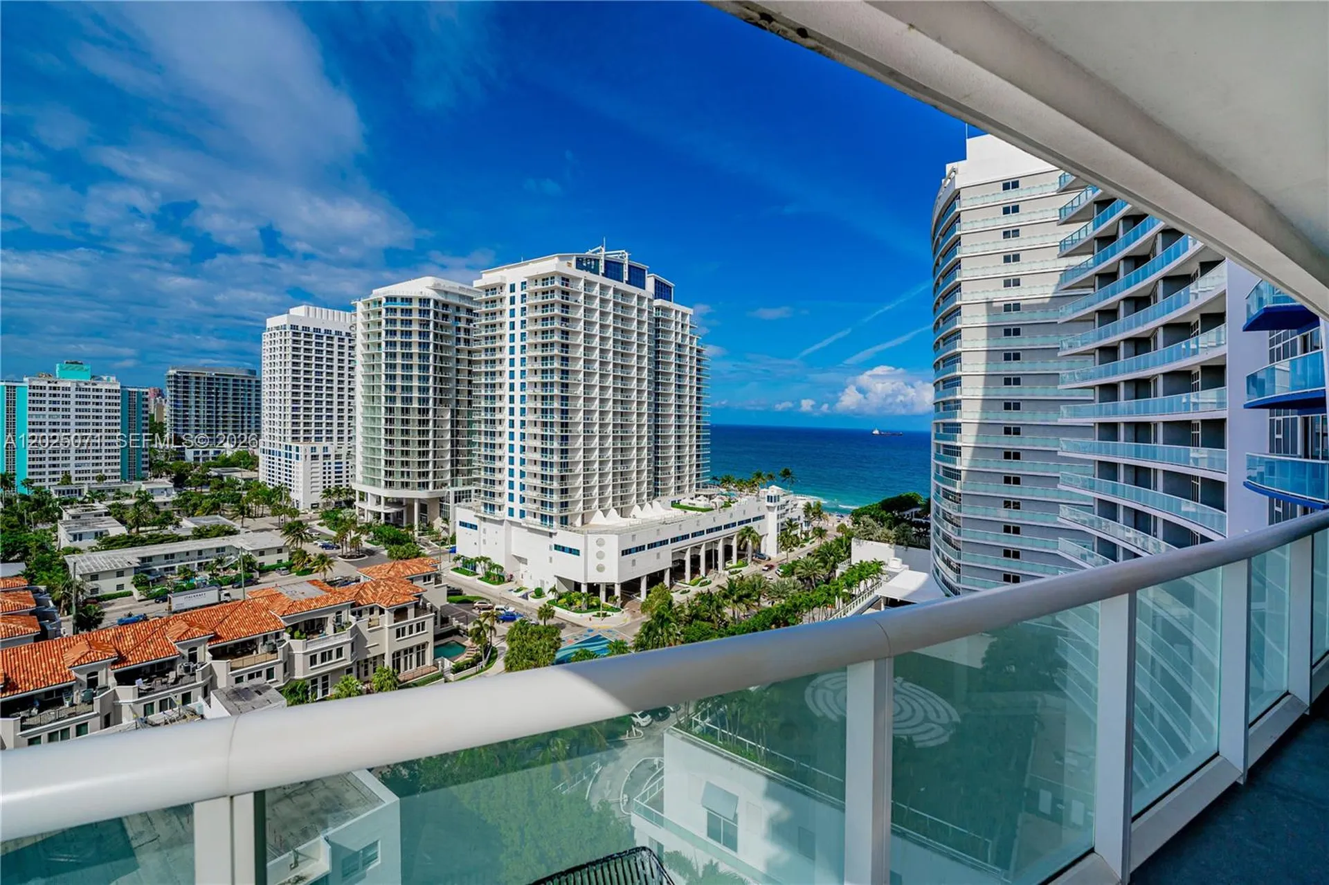 3101 Bayshore Drive Fort Lauderdale FL 33304