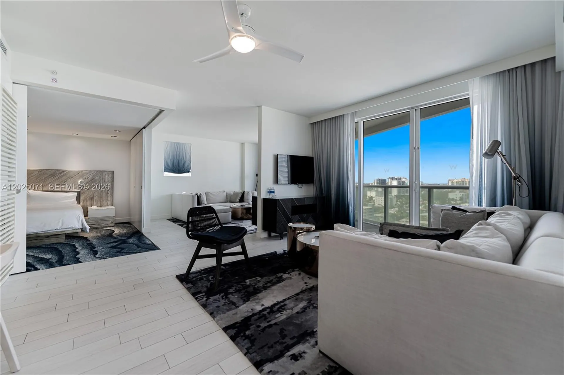 3101 Bayshore Drive Fort Lauderdale FL 33304