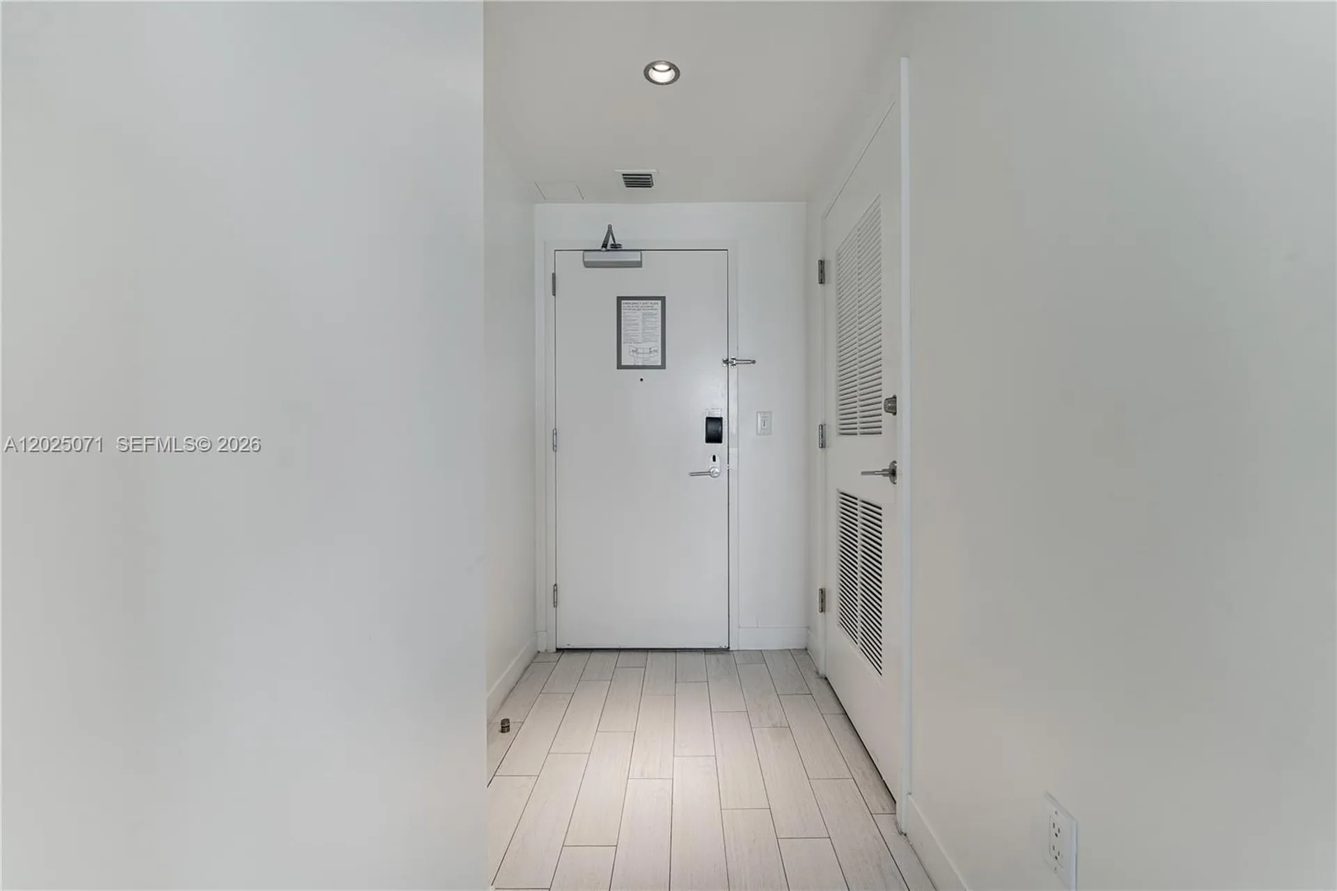 3101 Bayshore Drive Fort Lauderdale FL 33304