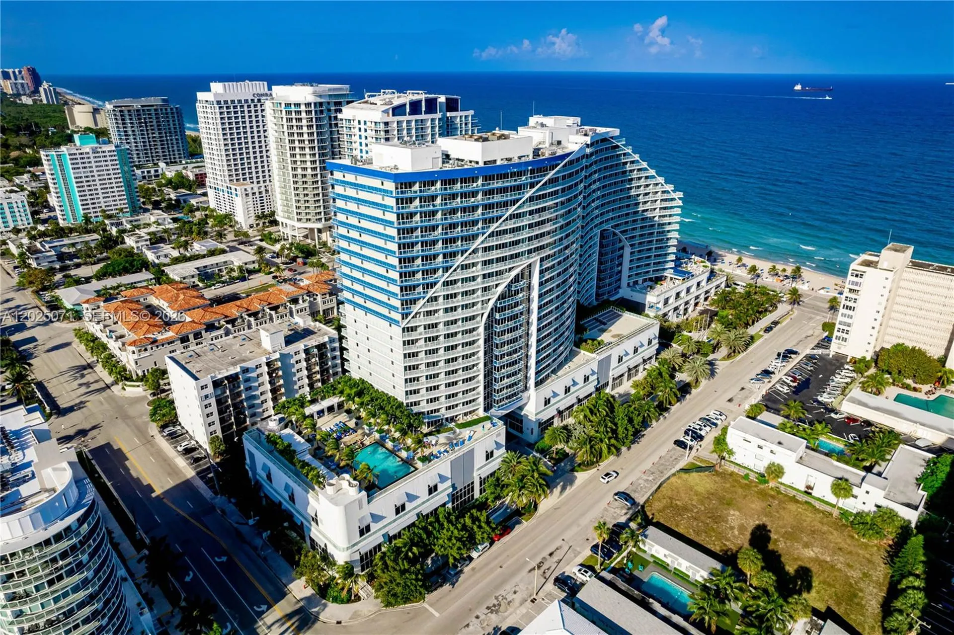3101 Bayshore Drive Fort Lauderdale FL 33304
