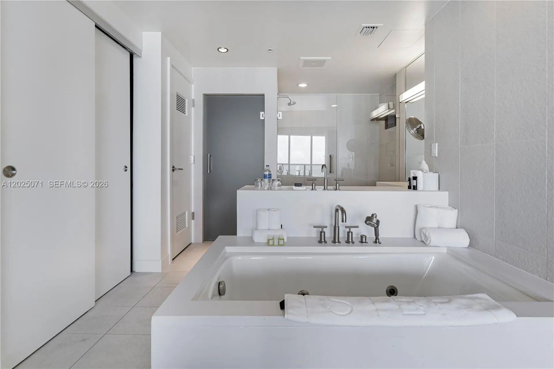 3101 Bayshore Drive Fort Lauderdale FL 33304