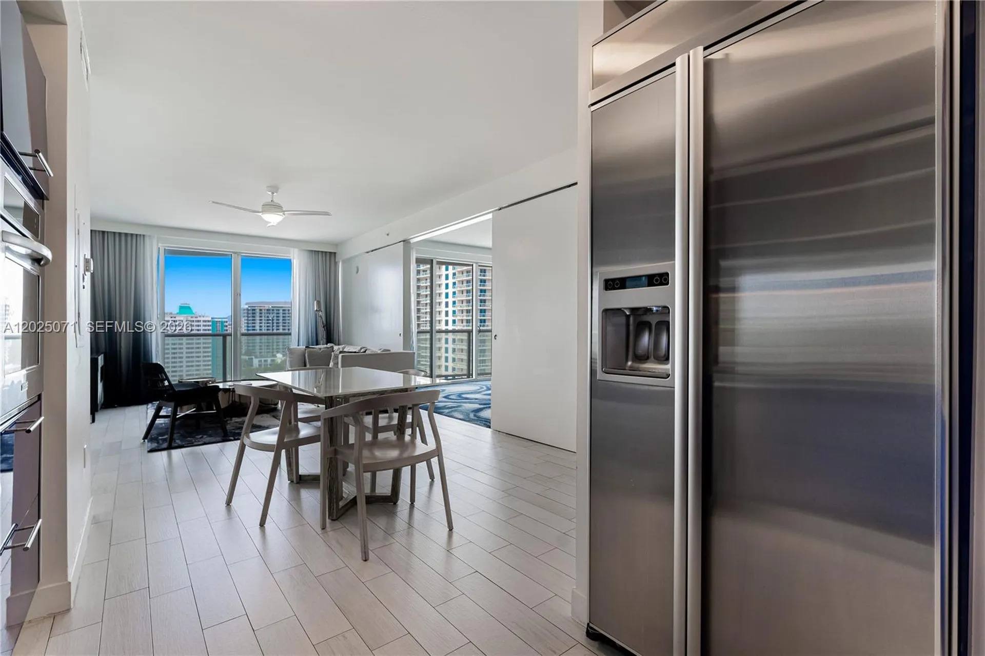 3101 Bayshore Drive Fort Lauderdale FL 33304