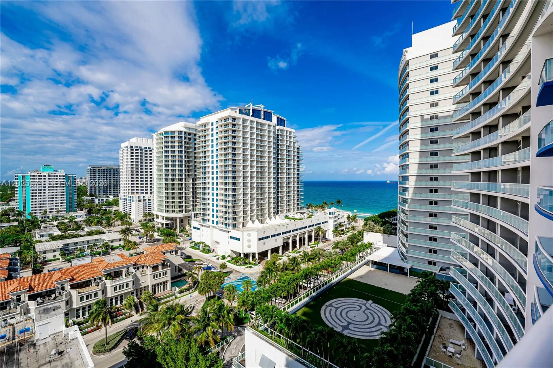 3101 Bayshore Drive Fort Lauderdale FL 33304