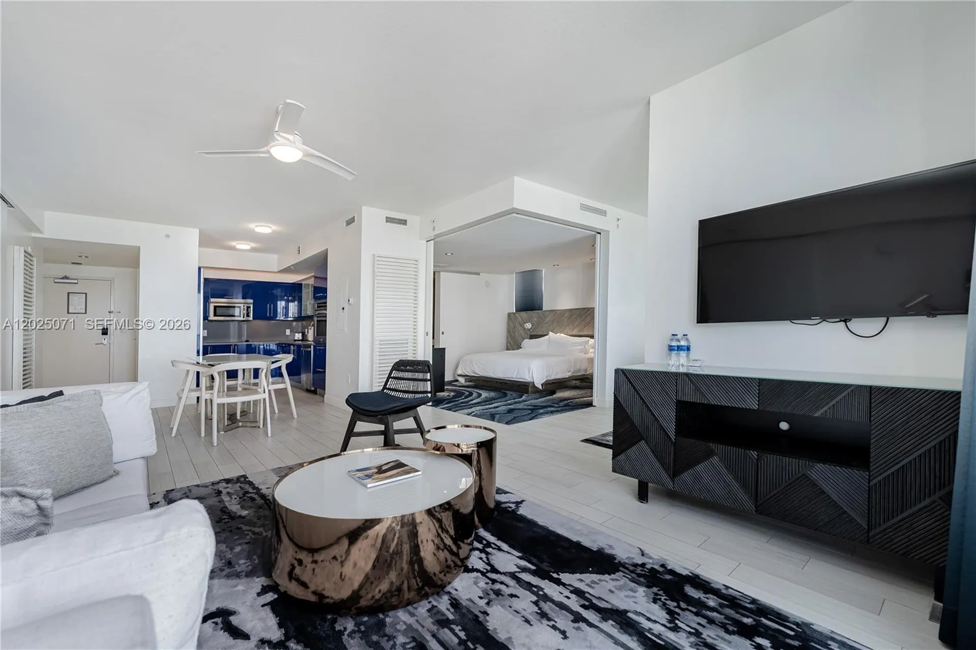 3101 Bayshore Drive Fort Lauderdale FL 33304