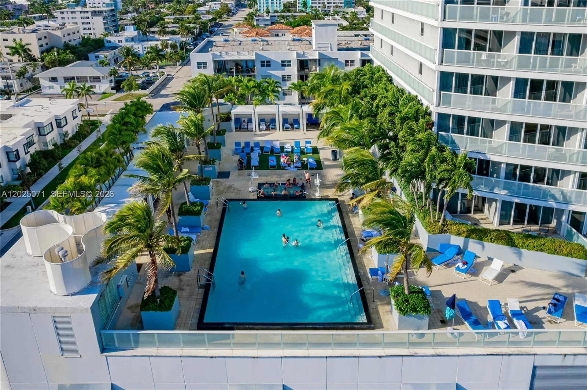 3101 Bayshore Drive Fort Lauderdale FL 33304