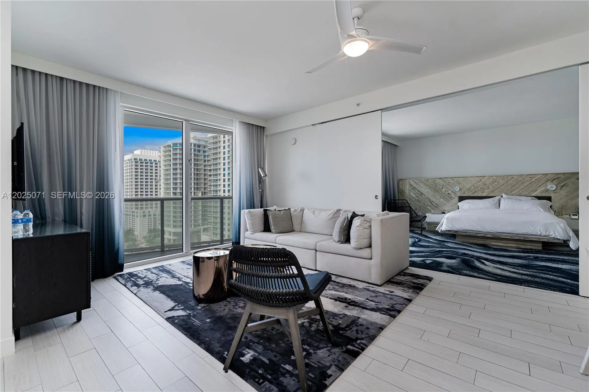 3101 Bayshore Drive Fort Lauderdale FL 33304