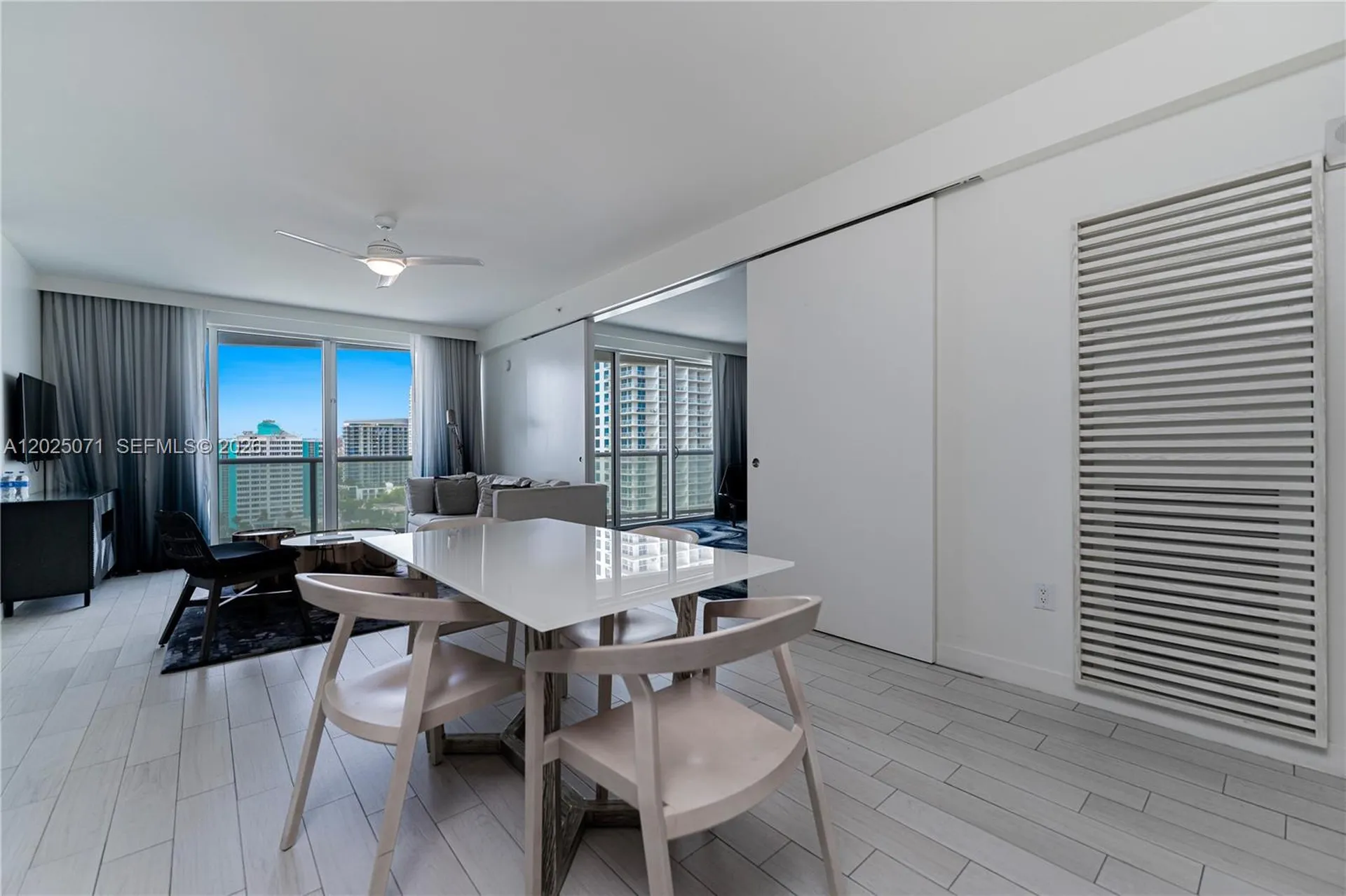 3101 Bayshore Drive Fort Lauderdale FL 33304