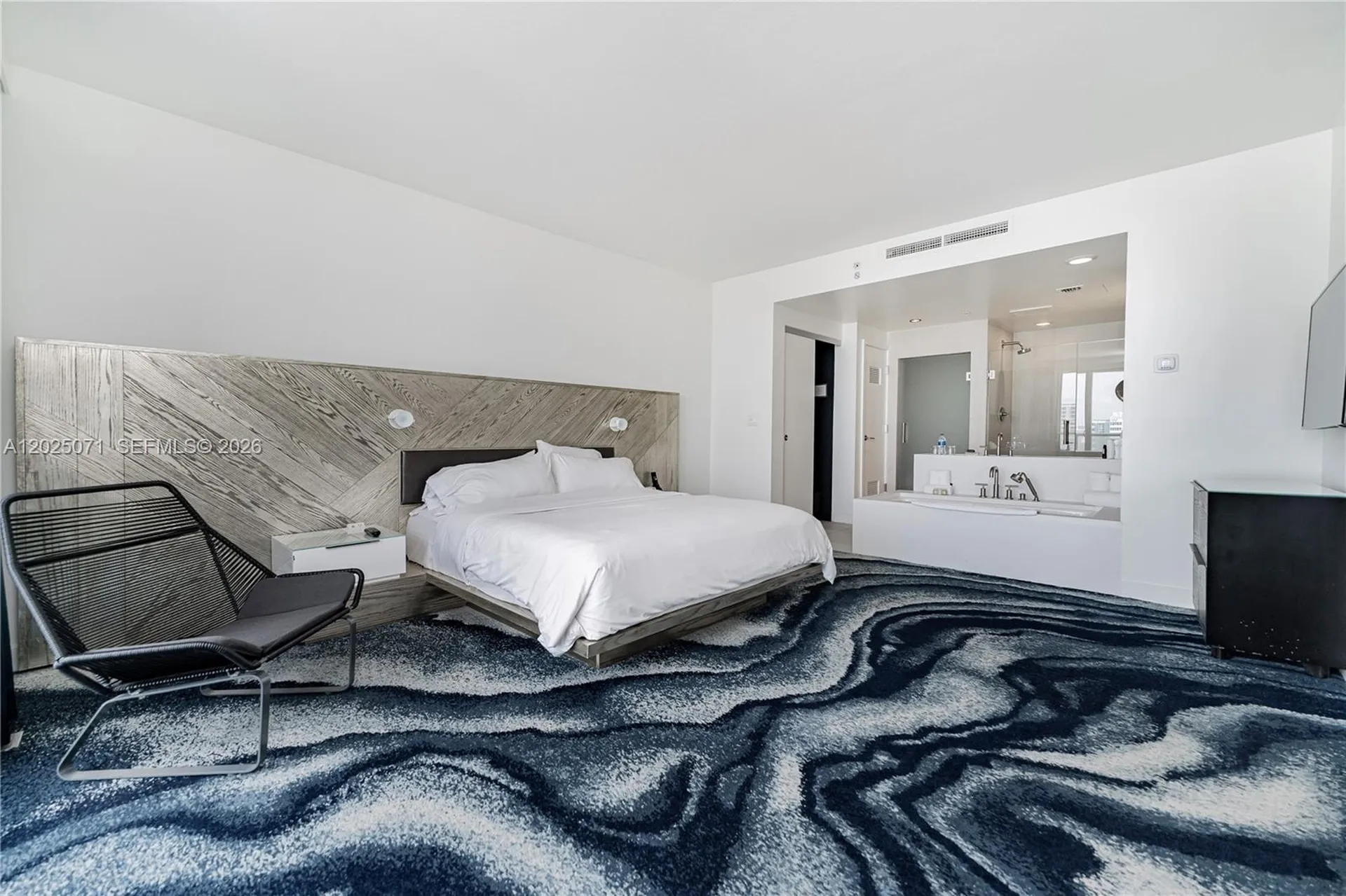 3101 Bayshore Drive Fort Lauderdale FL 33304