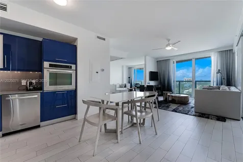 3101 Bayshore Drive Fort Lauderdale FL 33304